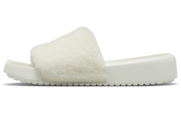 (WMNS) Air Jordan Nola Slide 'Coconut Milk' DQ5364-131