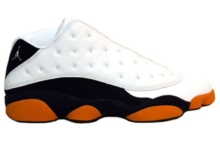 Air Jordan 13 Retro Low 'Ceramic' 310810-106