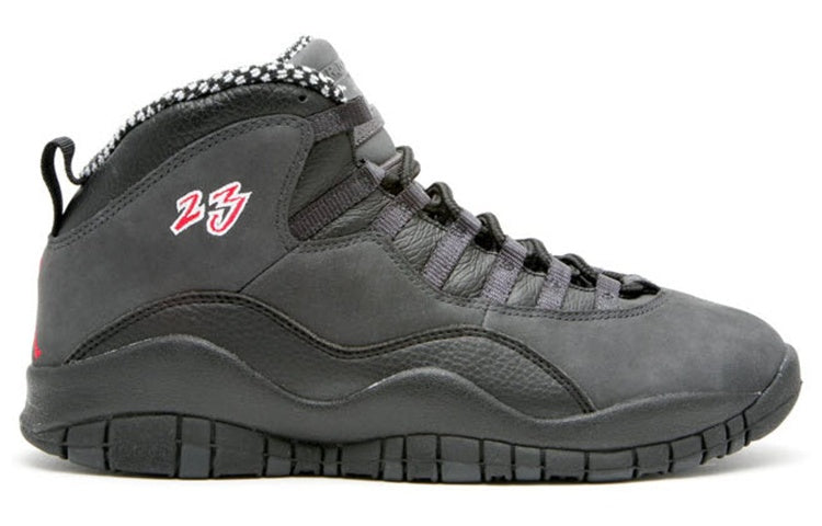 Air Jordan 10 Retro 'Countdown Pack' 310805-061