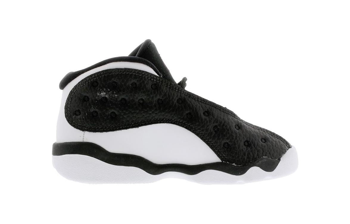 (TD) Air Jordan 13 Retro 'Reverse He Got Game' 414581-061