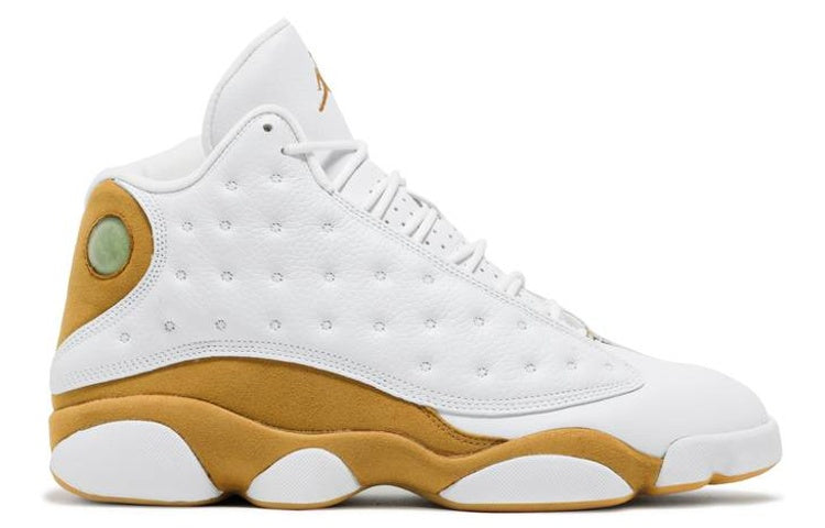 Air Jordan 13 Retro 'Wheat' 309259-171