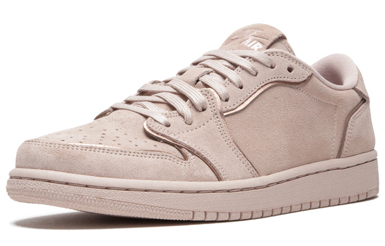 (WMNS) Air Jordan 1 Retro Low NS 'Particle Beige' AO1935-204