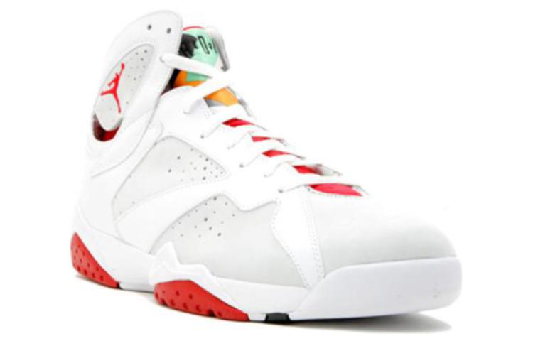 Air Jordan 7 Retro 'Countdown Pack' 304775-102