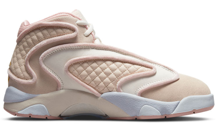 (WMNS) Air Jordan OG 'Quilted' DQ5349-271