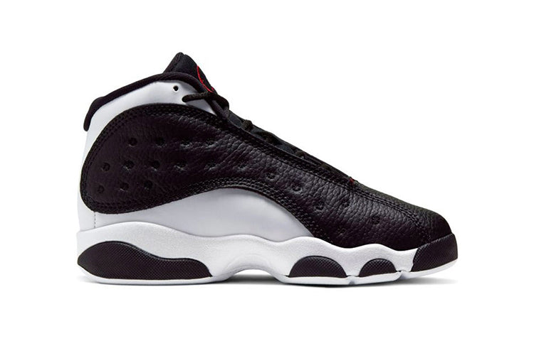 (PS) Air Jordan 13 Retro 'Reverse He Got Game' 414575-061