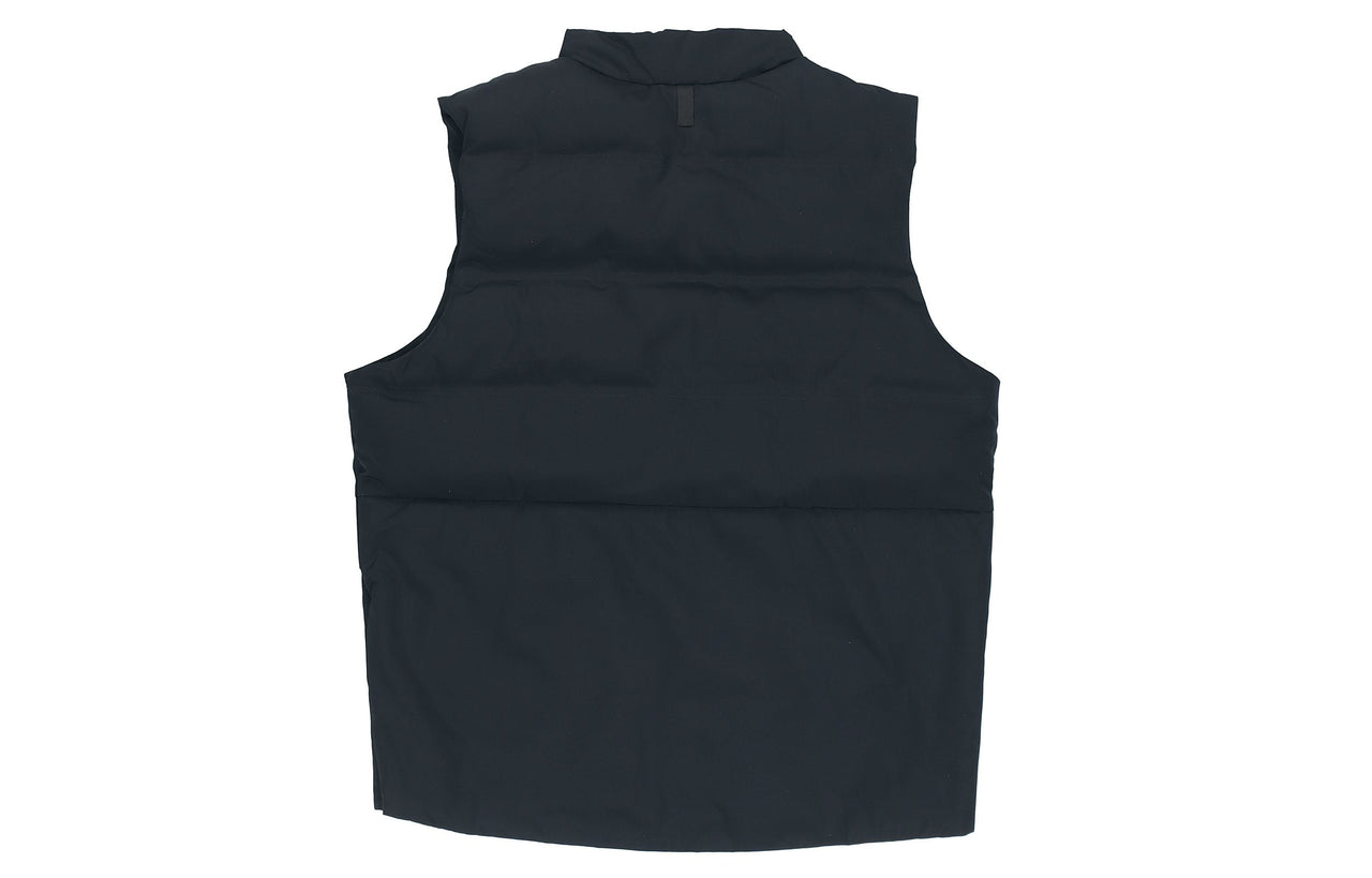 Air Jordan Iconic 23 Tech Vest 926478-010