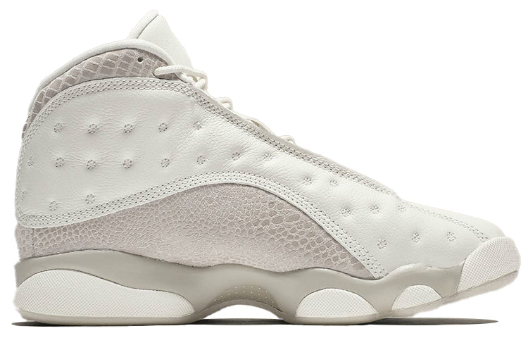 (WMNS) Air Jordan 13 Retro 'Phantom' AQ1757-004