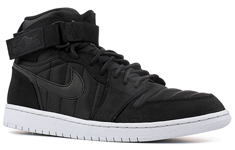 Air Jordan 1 High Strap 'Padded Pack' 342132-004