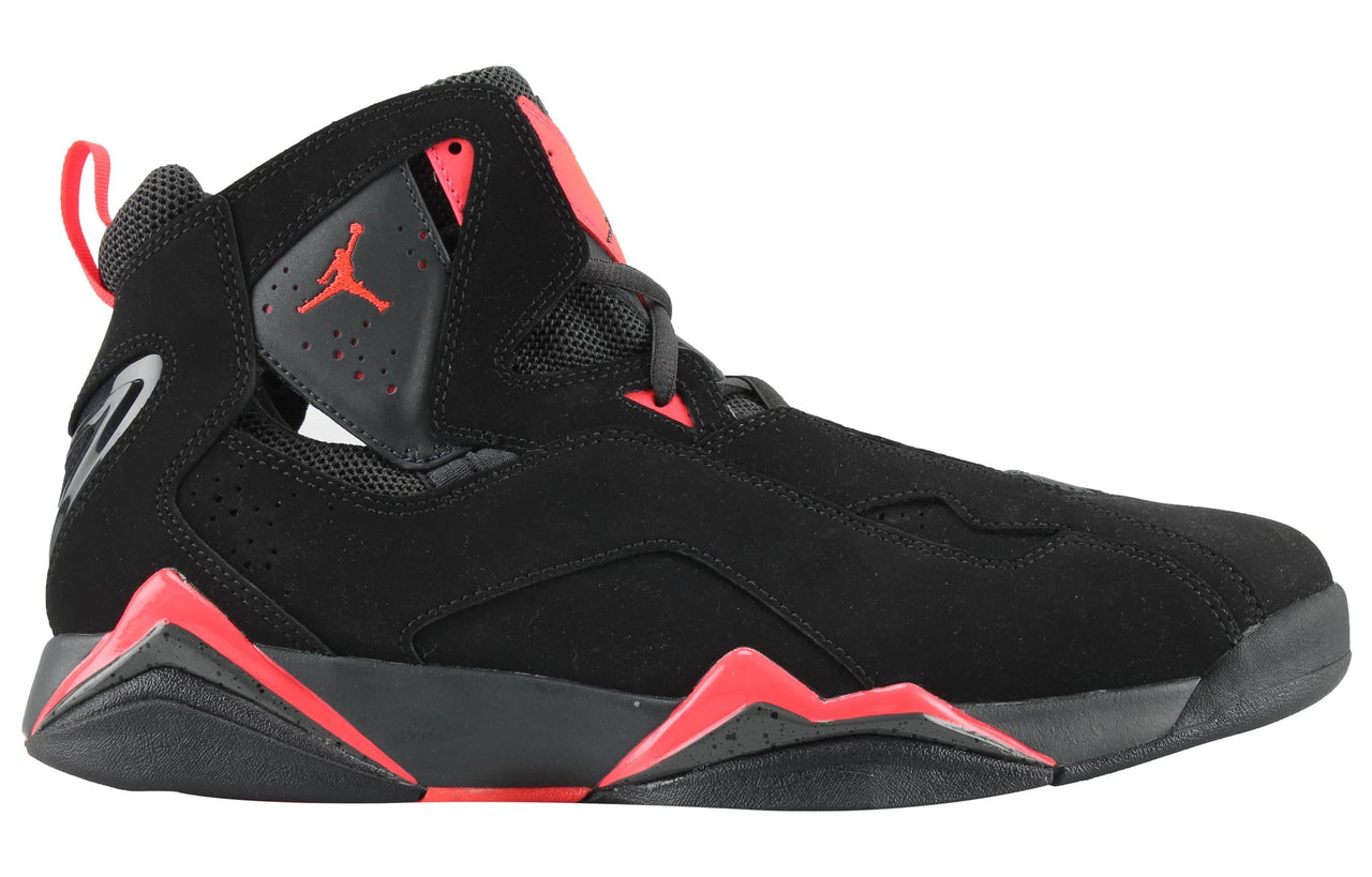 Air Jordan 'True Flight' 342964-023