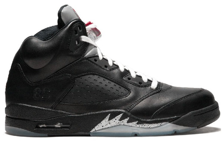 Air Jordan 5 Retro Premio 'Bin23' 444844-001