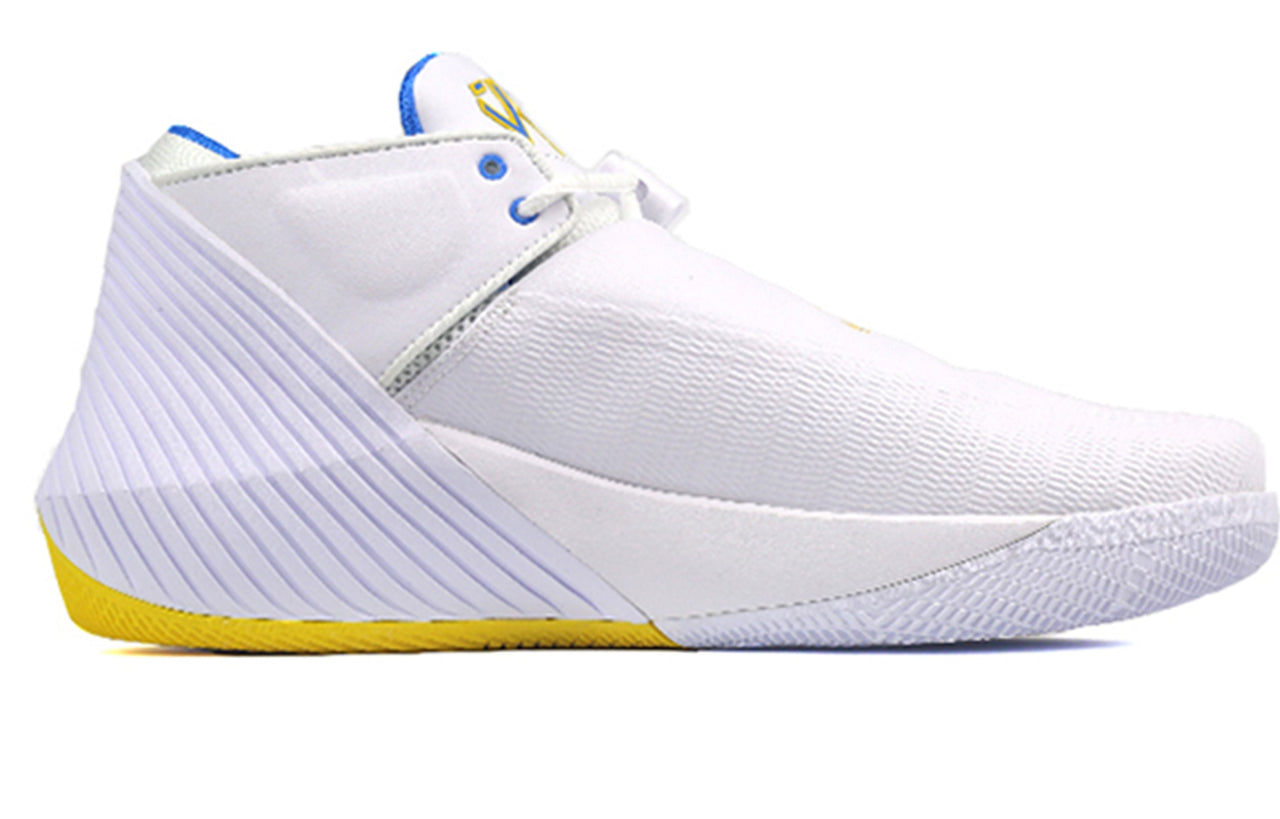 Air Jordan Why Not Zer0.1 Low PFX 'UCLA' AR0346-100