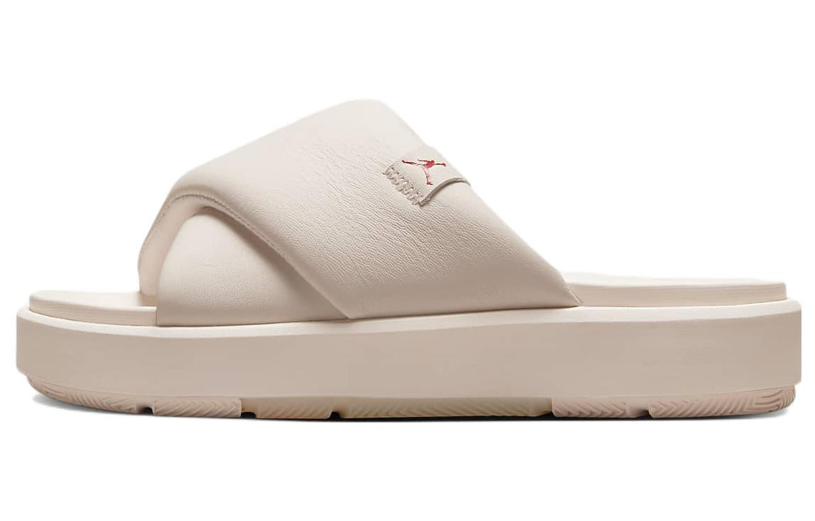 (WMNS) Air Jordan Sophia Slide 'Light Soft Pink' DO8863-660