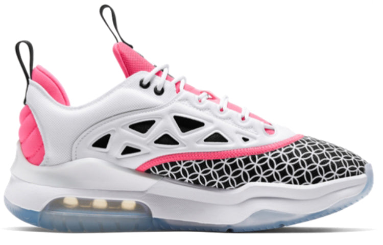 (WMNS) Air Jordan Air Max 200 XX 'Chinese New Year' CW0896-006