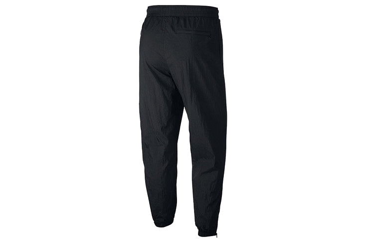 Air Jordan x Patta Bucket MENS Sports pants AO4385-010