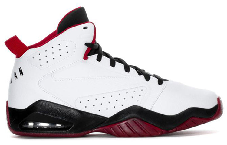 Air Jordan Lift Off 'White Gym Red' AR4430-106