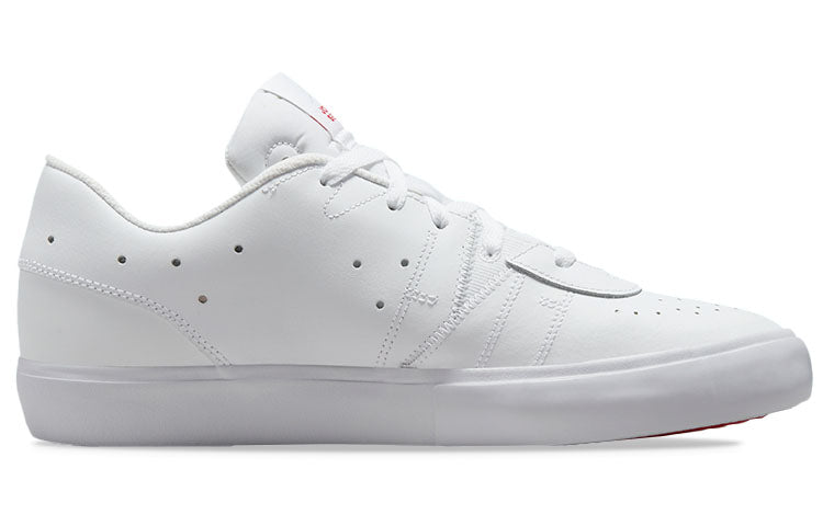 Air Jordan Series ES 'Sail White' DN1856-160