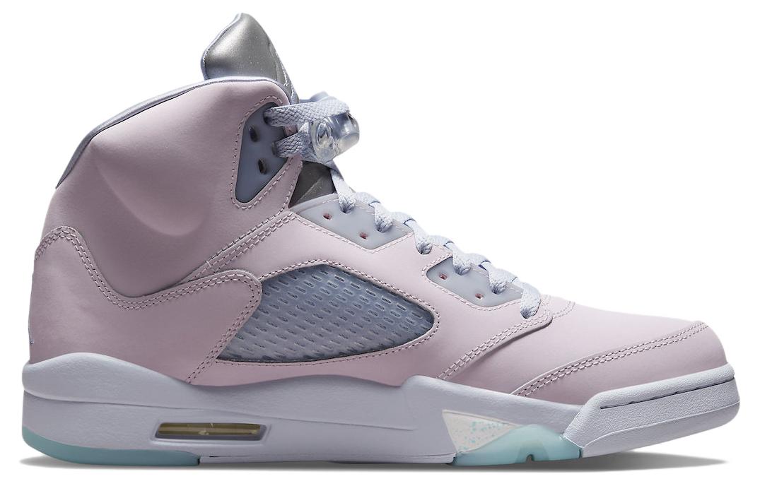 Air Jordan 5 Retro SE 'Easter' DV0562-600