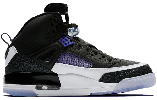 Air Jordan Spizike 'Concord' 315371-005