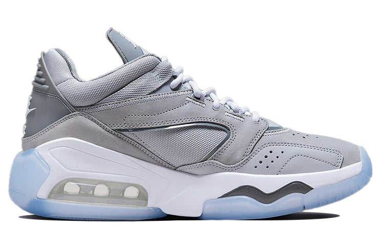 Air Jordan Point Lane 'Cool Grey' CZ4166-002