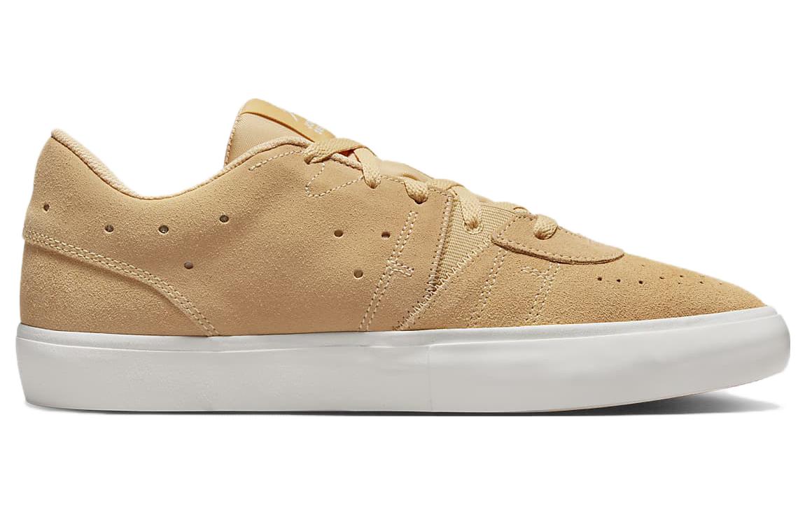 Air Jordan Series ES 'Celestial Gold' DN1856-200