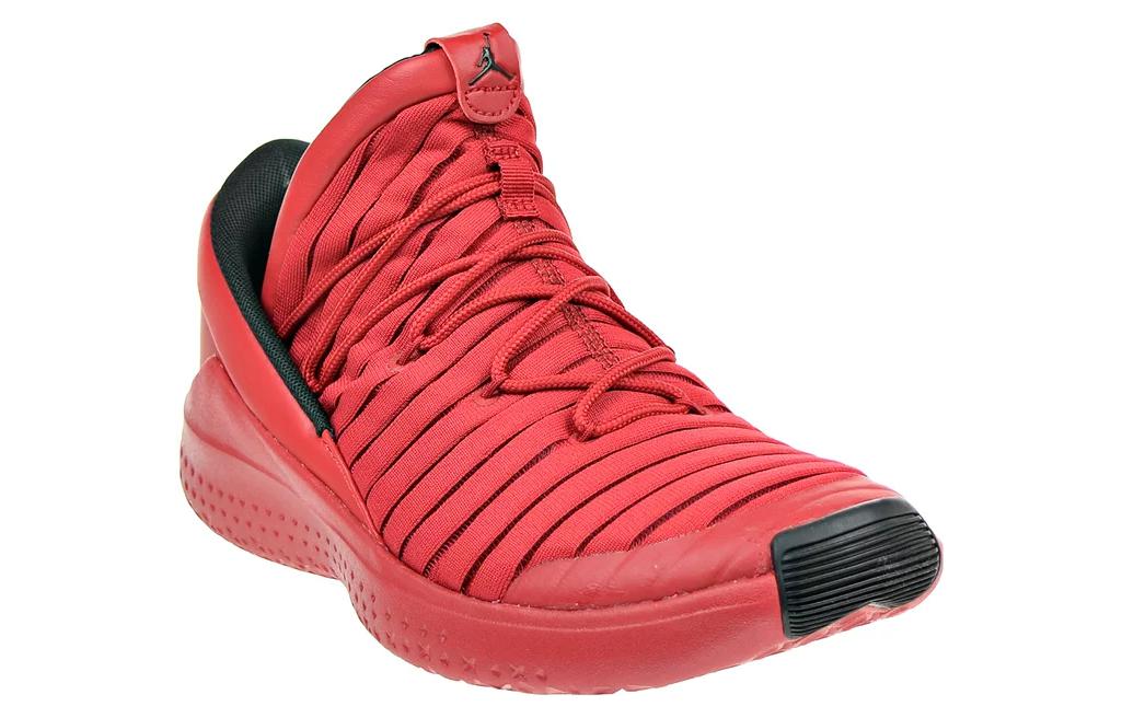 Air Jordan Flight Luxe 'Gym Red' 919715-601