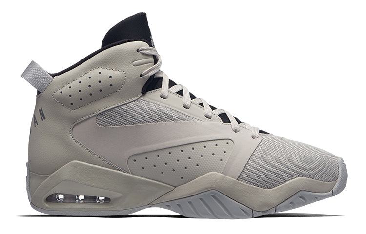 Air Jordan Lift Off 'Reflect Silver ' AR4430-004