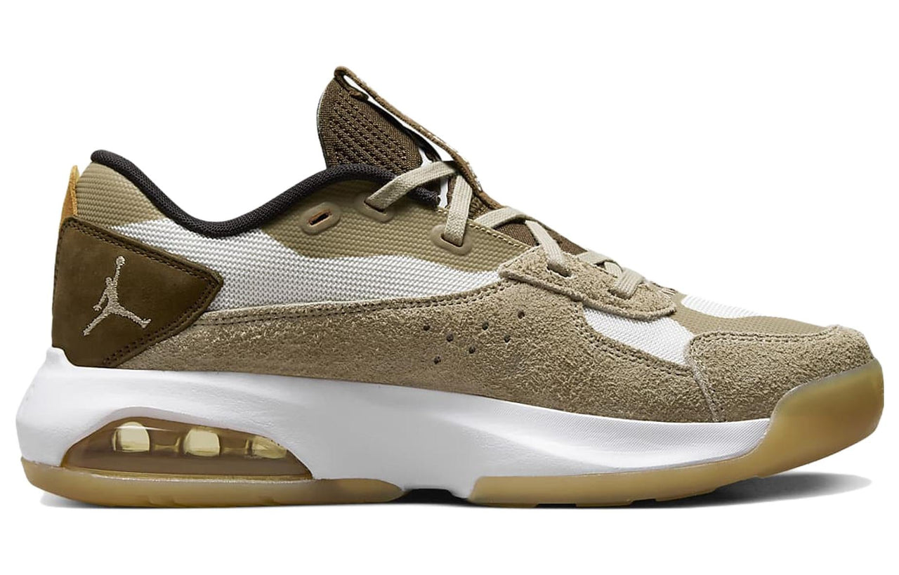 Air Jordan Air 200E 'Khaki' DC9836-200