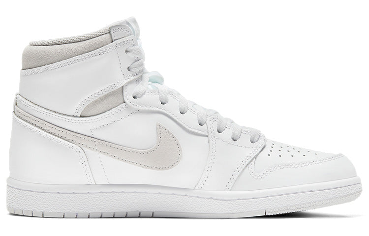 Air Jordan 1 Retro High '85 OG 'Neutral Grey' BQ4422-100