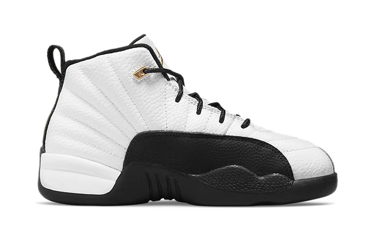 (PS) Air Jordan 12 Retro 'Royalty' 151186-170