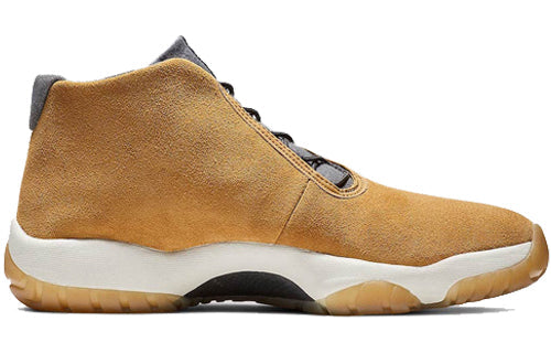 Air Jordan Future 'Wheat' AV7008-700