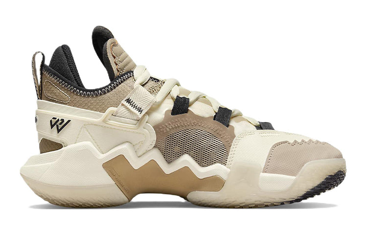 (GS) Air Jordan Why Not Zer0.5 'Family' DC3643-102
