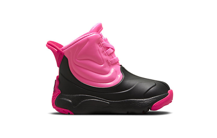 (TD) Air Jordan Drip 23 Rain Boot 'Pinksicle' CT5799-600