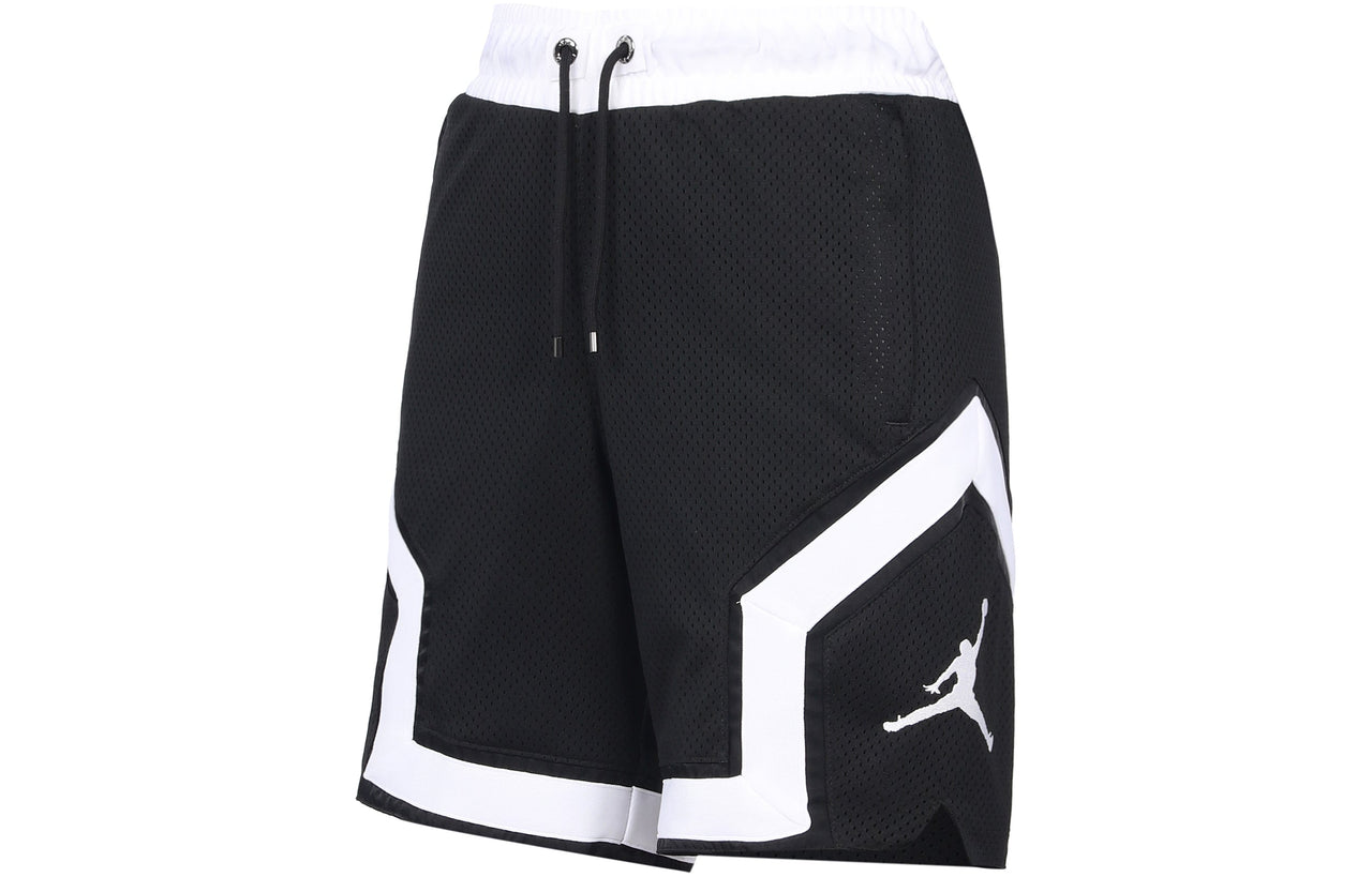 Air Jordan Air Logo Shorts x PSG BQ8377-010