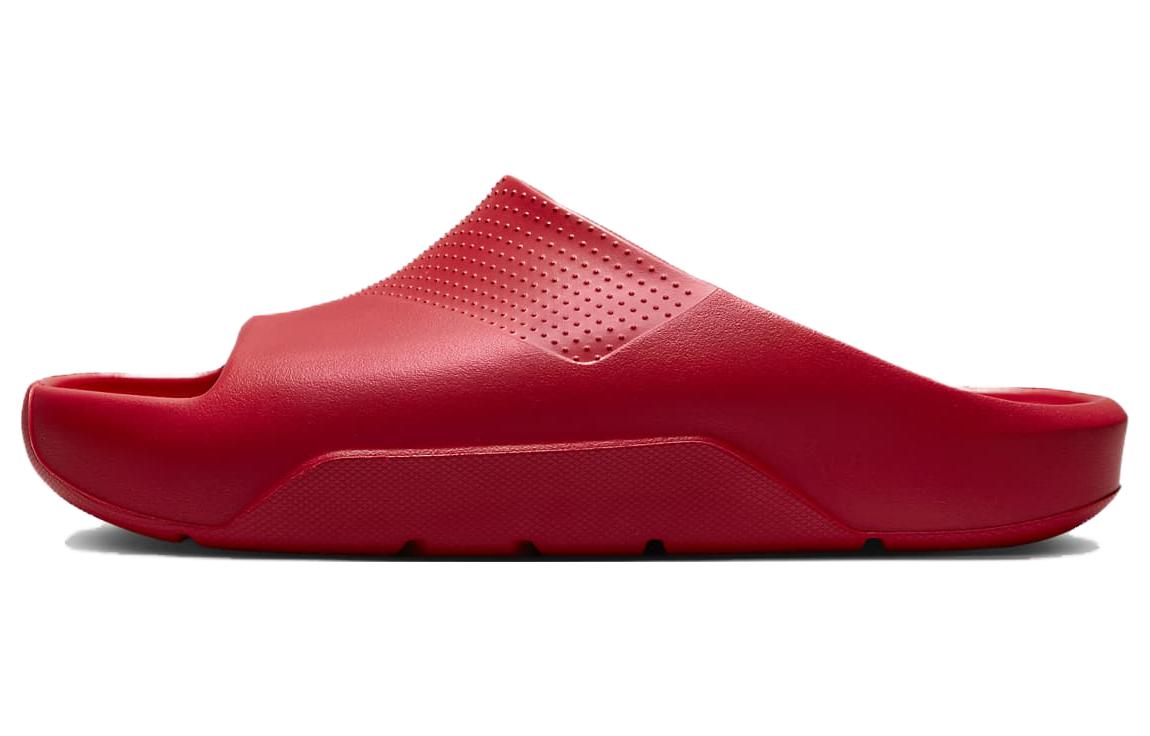 Air Jordan Post Slide 'University Red' DX5575-600