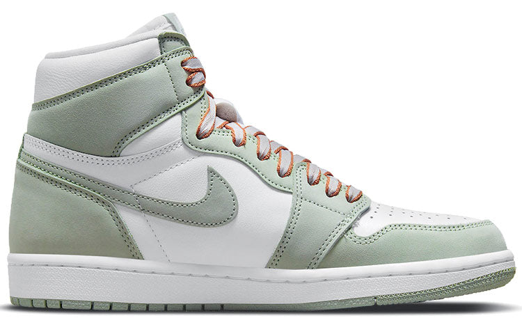 (WMNS) Air Jordan 1 Retro High OG 'Seafoam' CD0461-002