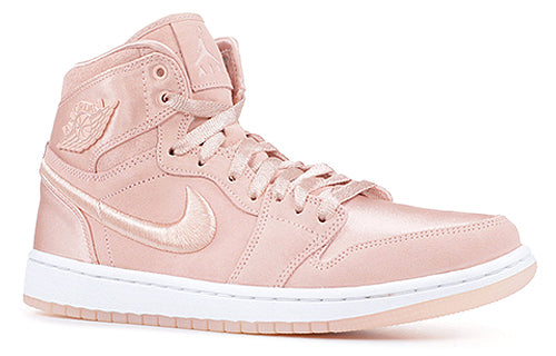 (WMNS) Air Jordan 1 Retro High 'Season of Her: Sunset Tint' AO1847-645