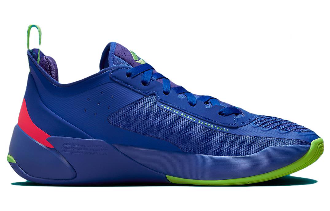 Air Jordan Luka 1 'Illusionist' DN1772-436