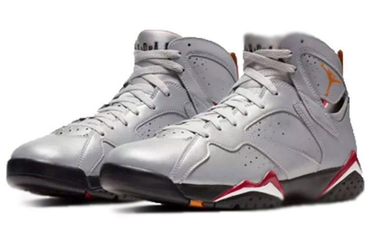 Air Jordan 7 Retro SP 'Reflections Of A Champion' BV6281-006