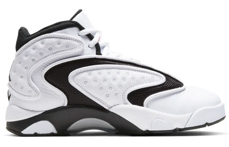 (WMNS) Air Jordan OG Retro 'White' 2020 133000-106