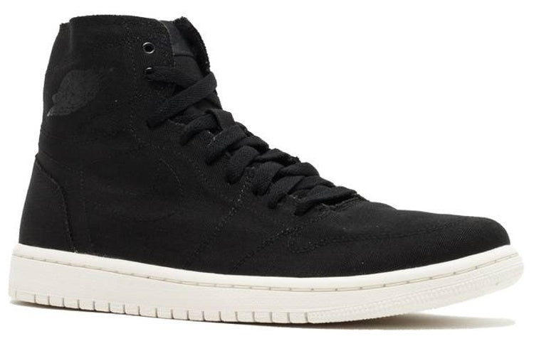 Air Jordan 1 Retro High 'Deconstructed' 867338-010