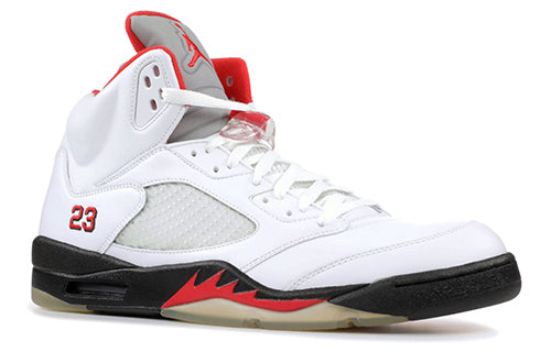 Air Jordan 5 Retro 'Countdown Pack' 136027-163