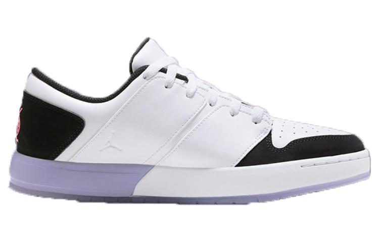 Jordan Nu Retro 1 Low Dongdan FJ7684-151