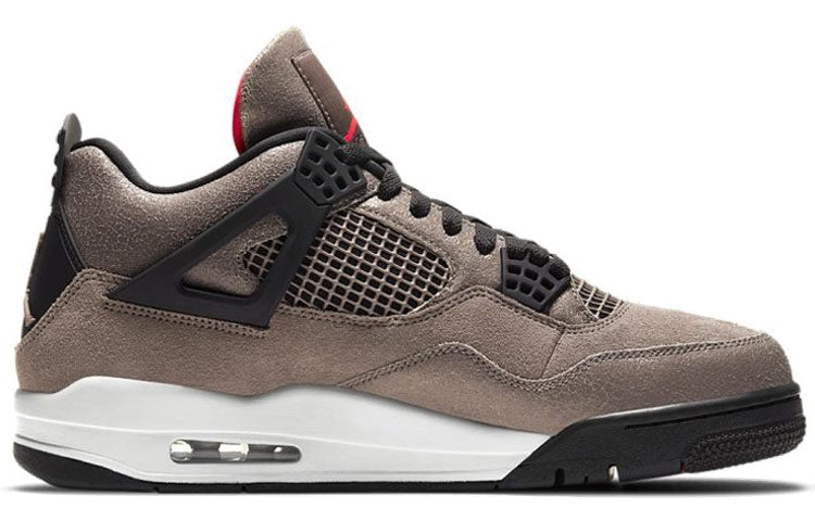 Air Jordan 4 Retro 'Taupe Haze' DB0732-200