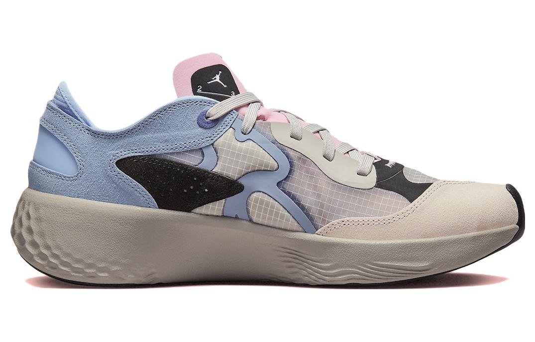 Air Jordan Delta 3 Low 'Cobalt Bliss' DR5280-014