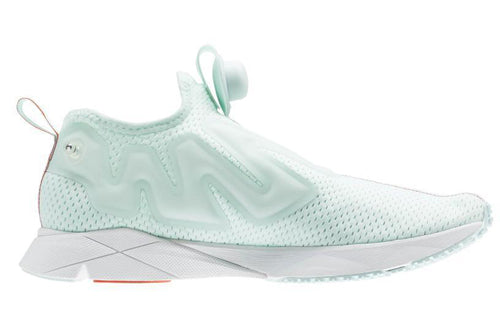 Reebok Pump Supreme 'Jaqtape' BS7046