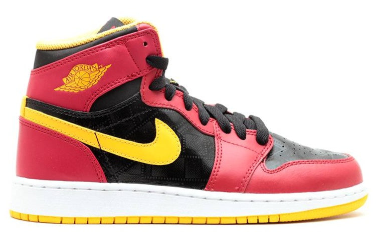 (GS) Air Jordan 1 Retro High OG 'Highlight Reel' 575441-017
