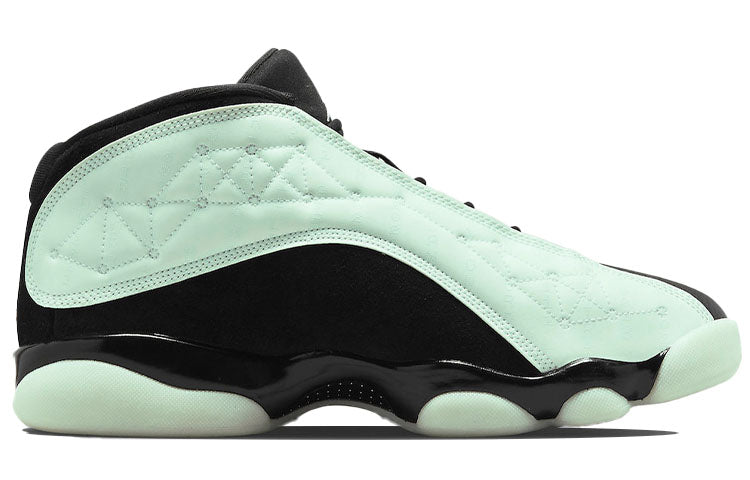 Air Jordan 13 Retro Low 'Singles Day' DM0803-300