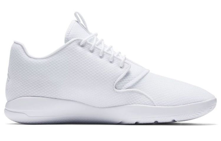 Air Jordan Eclipse 'All White' 724010-120