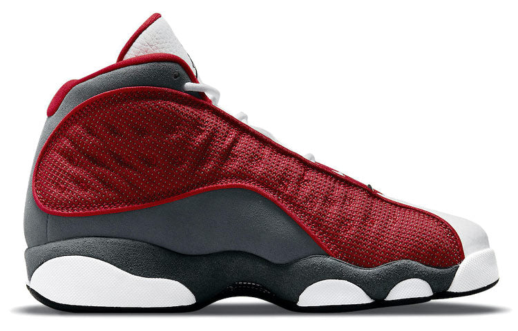 Air Jordan 13 Retro 'Red Flint' DJ5982-600