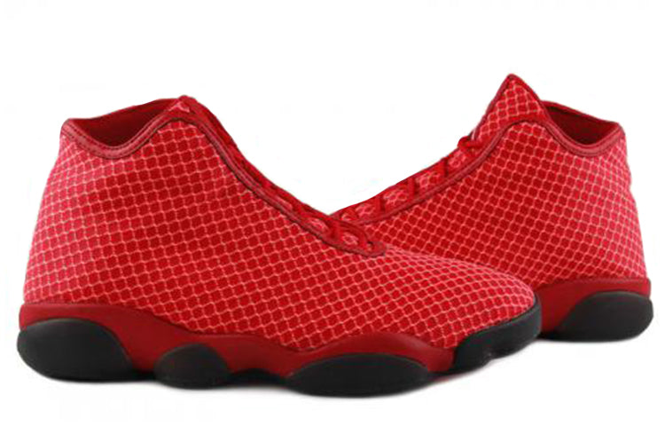 Air Jordan Horizon 'Gym Red' 823581-600